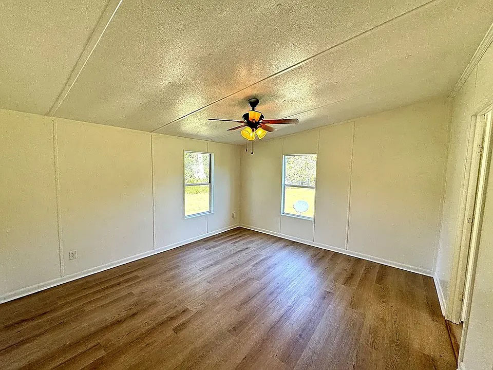 4157 Judge Logue Rd 5